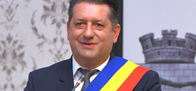 Pécskán idén sem állnak le a fejlesztések