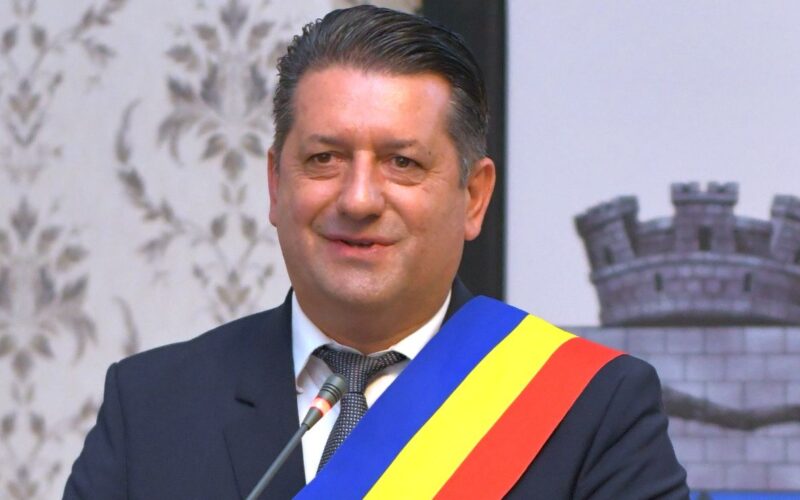 Pécskán idén sem állnak le a fejlesztések