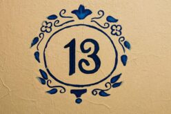 Péntek 13: a babonások lassan készülhetnek