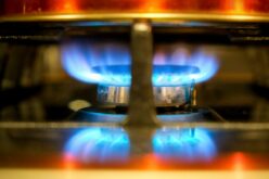 Földgáz: többszintű ársapka