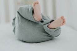 Babatápszereket vetetnek le a polcokról