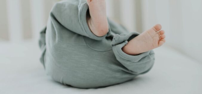 Babatápszereket vetetnek le a polcokról