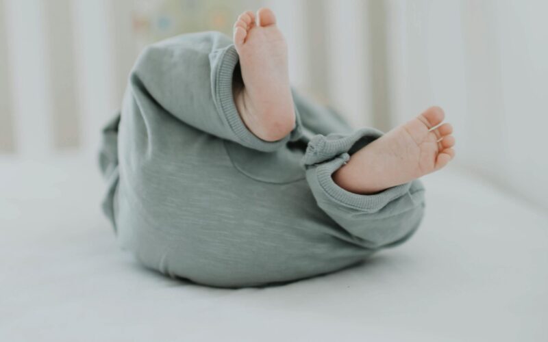 Babatápszereket vetetnek le a polcokról