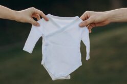 Arad megyében a gyermekhalandóság meghaladja az országos átlagot