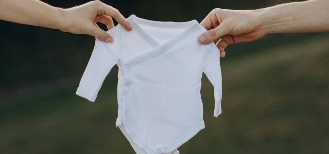 Arad megyében a gyermekhalandóság meghaladja az országos átlagot