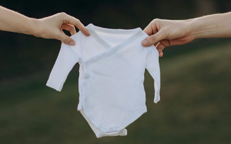 Arad megyében a gyermekhalandóság meghaladja az országos átlagot