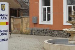 Csökkentenék a községek számát