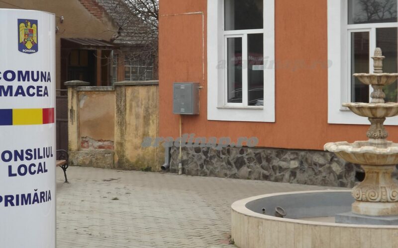 Csökkentenék a községek számát