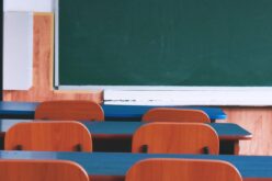 Végleges a 2026-2027-es tanév rendje