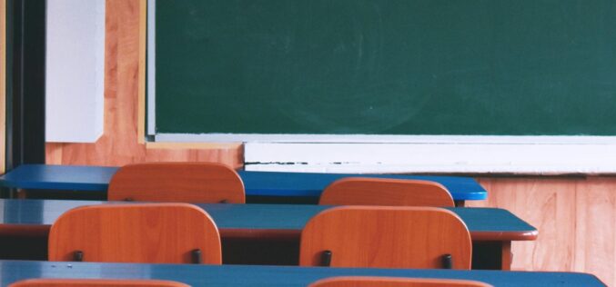 Végleges a 2026-2027-es tanév rendje