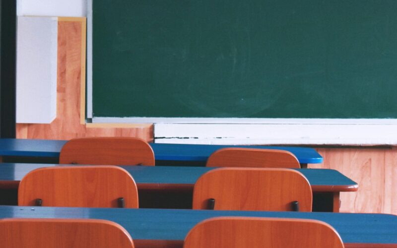 Végleges a 2026-2027-es tanév rendje