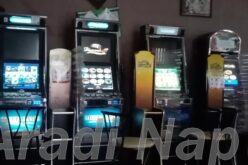 Polgármesteri hivatal: hogyan kell 5 százalékból 80-at csinálni