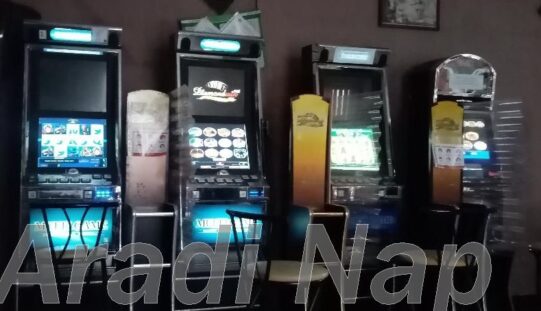 Polgármesteri hivatal: hogyan kell 5 százalékból 80-at csinálni