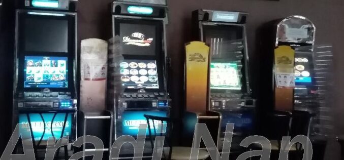 Polgármesteri hivatal: hogyan kell 5 százalékból 80-at csinálni