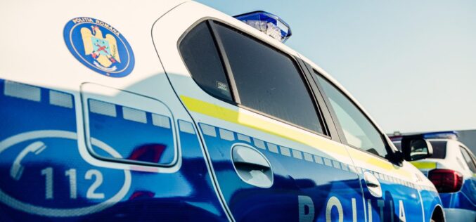 Egy kiló kannabisz volt az autóban