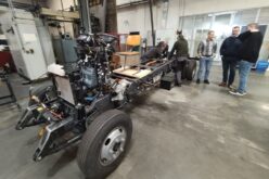 Alakul a MARTA-busz másolata