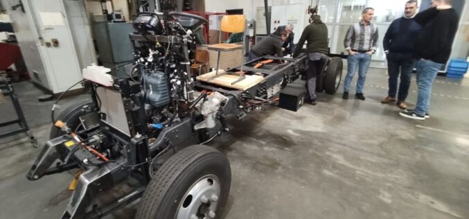 Alakul a MARTA-busz másolata