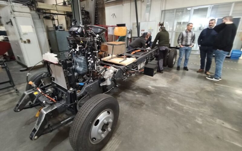 Alakul a MARTA-busz másolata