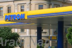 “Arcátlan hazugság” a 10 lejes benzin