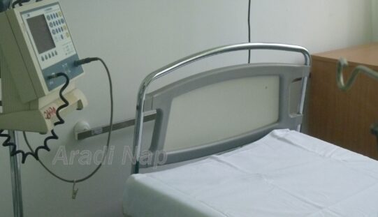 Költségvetés: nem sietik el