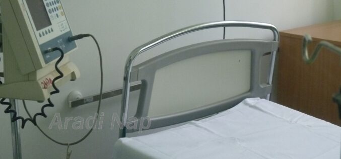 Költségvetés: nem sietik el