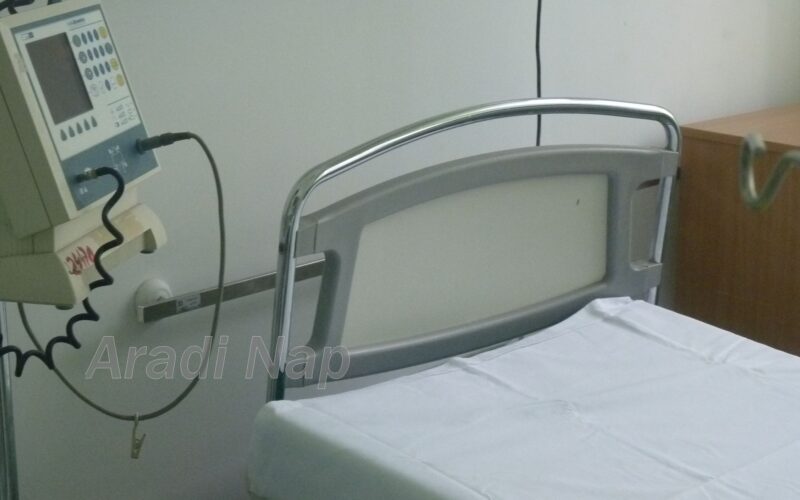 Költségvetés: nem sietik el