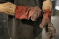 Emelkedőben a munkanélküliség Arad megyében