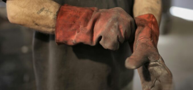 Emelkedőben a munkanélküliség Arad megyében