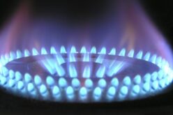 Marad a földgáz-ársapka a lakosság számára