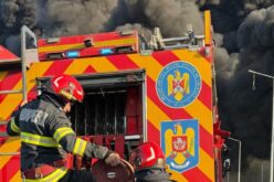 Tűz: a közegészségügyi igazgatóság javaslatai