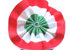 Bolojan köszöntött