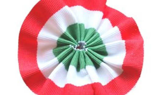 Bolojan köszöntött