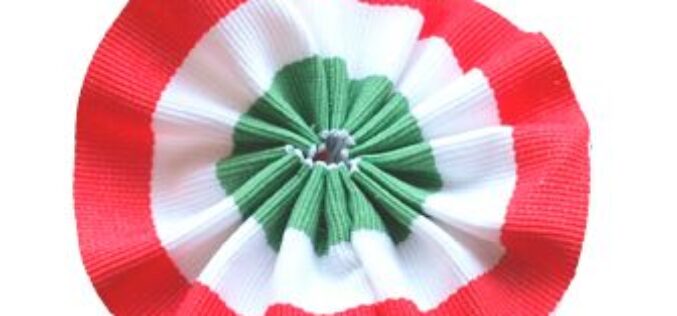 Bolojan köszöntött