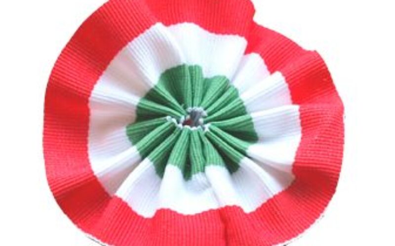 Bolojan köszöntött