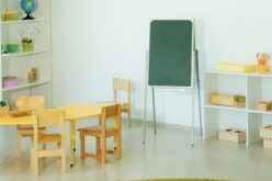 Közvitán a bölcsődei és óvodai beiratkozás menetrendje