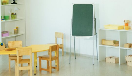 Közvitán a bölcsődei és óvodai beiratkozás menetrendje