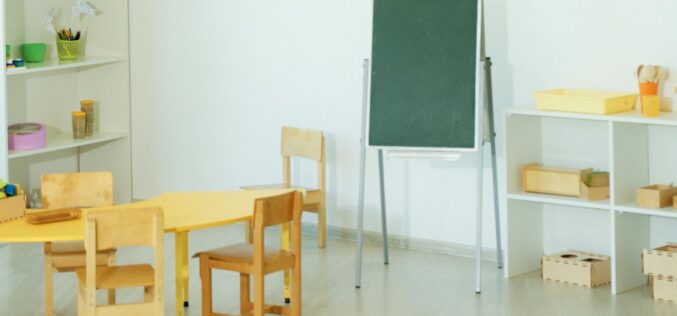 Közvitán a bölcsődei és óvodai beiratkozás menetrendje