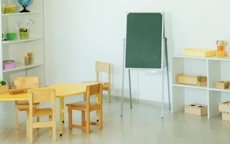 Közvitán a bölcsődei és óvodai beiratkozás menetrendje