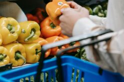 Csökkent a kiskereskedelmi forgalom