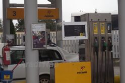 Üzemanyag-válsághelyzetet hirdetnek