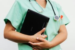 Arad megyében emelkedik a tbc-megbetegedések száma