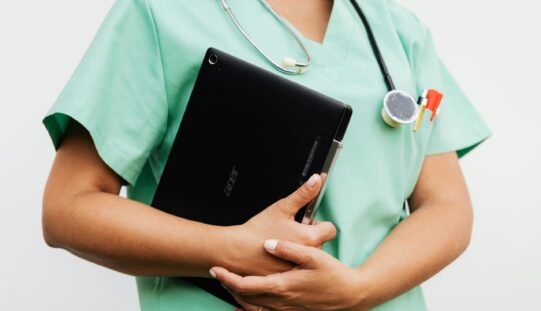 Arad megyében emelkedik a tbc-megbetegedések száma