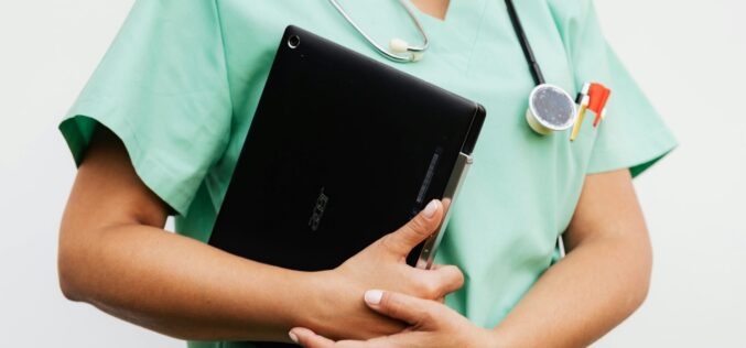 Arad megyében emelkedik a tbc-megbetegedések száma