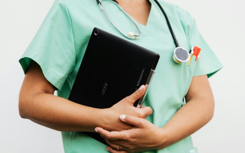 Arad megyében emelkedik a tbc-megbetegedések száma