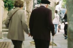 A nyugdíj ortodox húsvét előtt érkezik