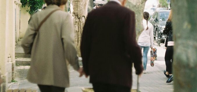 A nyugdíj ortodox húsvét előtt érkezik