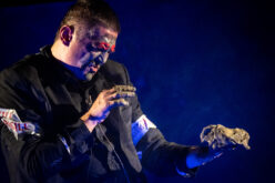 Az Aradi Kamaraszínház produkciói a 12. MOST FESZT-en