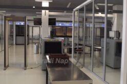 Aradi reptér: marad a klinikai halál