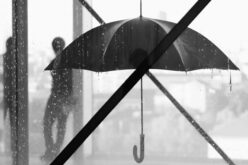 Változékony idő, jelentős hőmérséklet-ingadozás