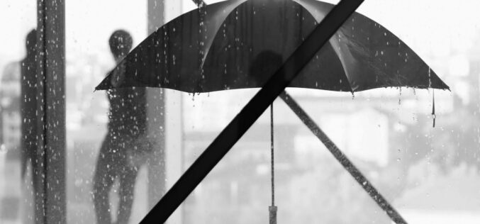 Változékony idő, jelentős hőmérséklet-ingadozás